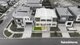 Photo - 79 Seventh Avenue, Austral NSW 2179 - Image 12