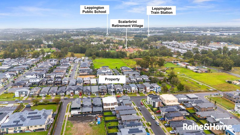 Photo - 79 Seventh Avenue, Austral NSW 2179 - Image 13