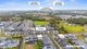 Photo - 79 Seventh Avenue, Austral NSW 2179 - Image 13