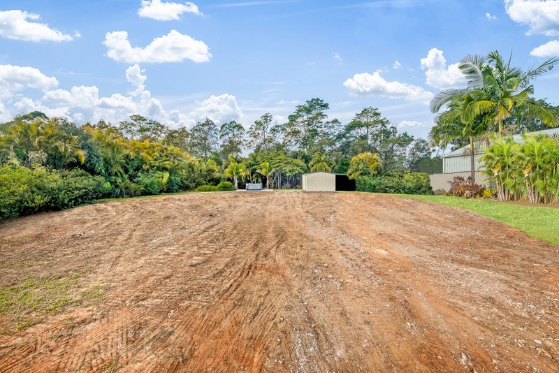 Photo - 79 Shaws Road, Beerwah QLD 4519 - Image 2