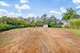 Photo - 79 Shaws Road, Beerwah QLD 4519 - Image 2