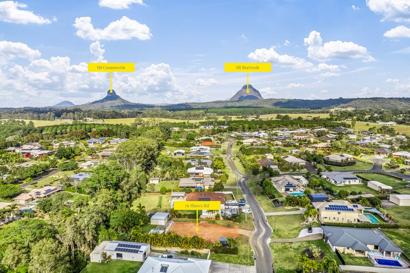 Photo - 79 Shaws Road, Beerwah QLD 4519 - Image 3