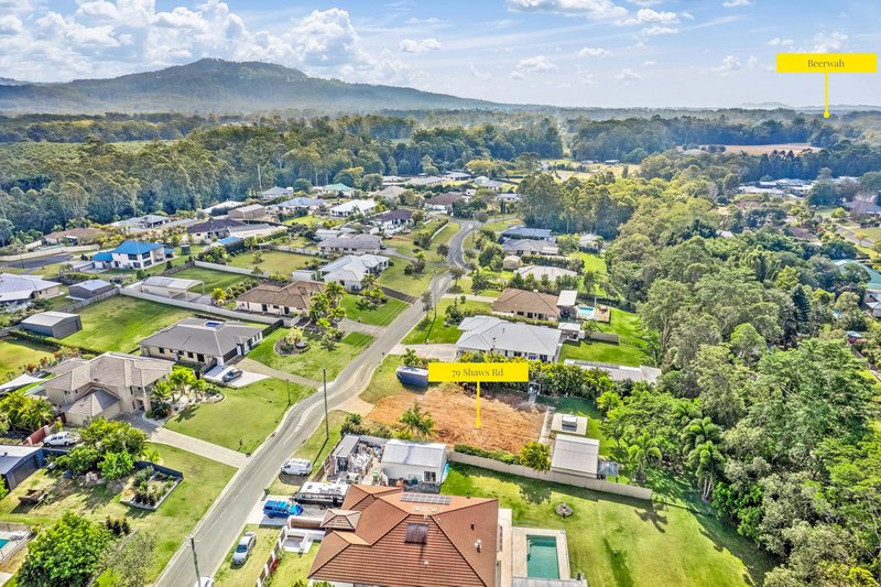 Photo - 79 Shaws Road, Beerwah QLD 4519 - Image 5