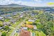 Photo - 79 Shaws Road, Beerwah QLD 4519 - Image 5