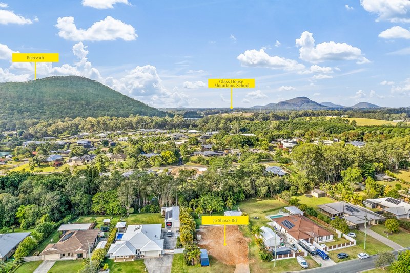 Photo - 79 Shaws Road, Beerwah QLD 4519 - Image 6