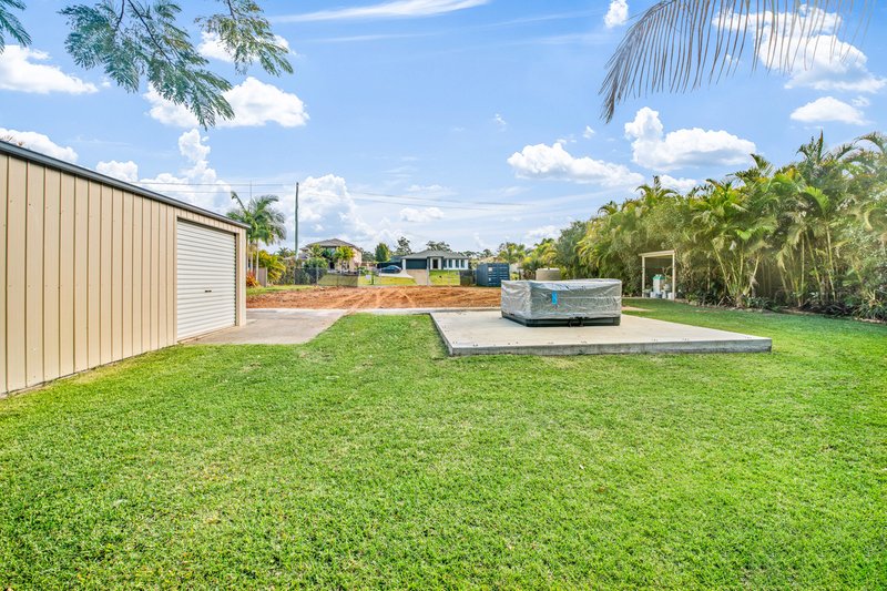 Photo - 79 Shaws Road, Beerwah QLD 4519 - Image 7