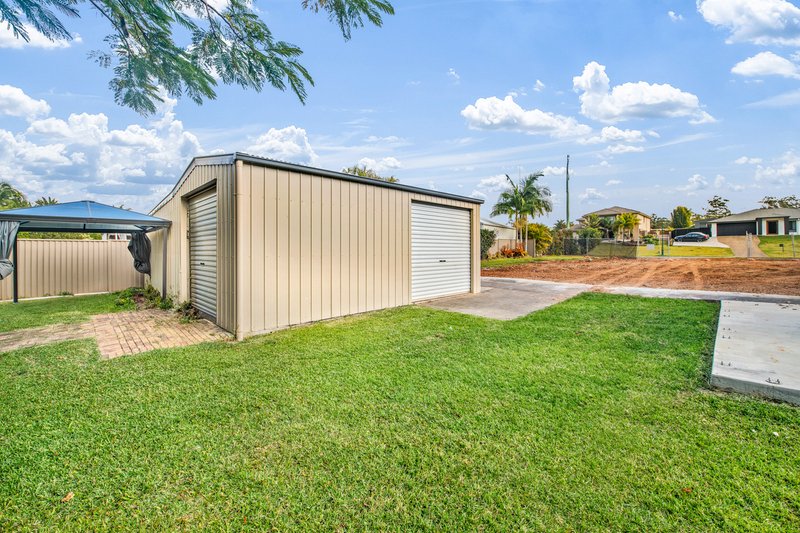 Photo - 79 Shaws Road, Beerwah QLD 4519 - Image 9