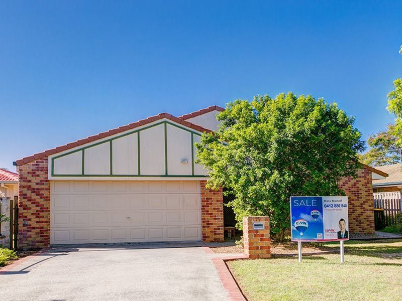 79 Shelduck Place, Calamvale QLD 4116