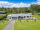 Photo - 79 Shelford Drive, Delaneys Creek QLD 4514 - Image 1