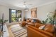 Photo - 79 Shelford Drive, Delaneys Creek QLD 4514 - Image 2