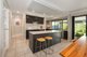 Photo - 79 Shelford Drive, Delaneys Creek QLD 4514 - Image 3
