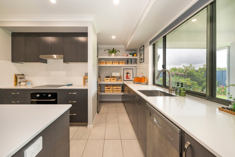 Photo - 79 Shelford Drive, Delaneys Creek QLD 4514 - Image 4
