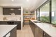 Photo - 79 Shelford Drive, Delaneys Creek QLD 4514 - Image 4