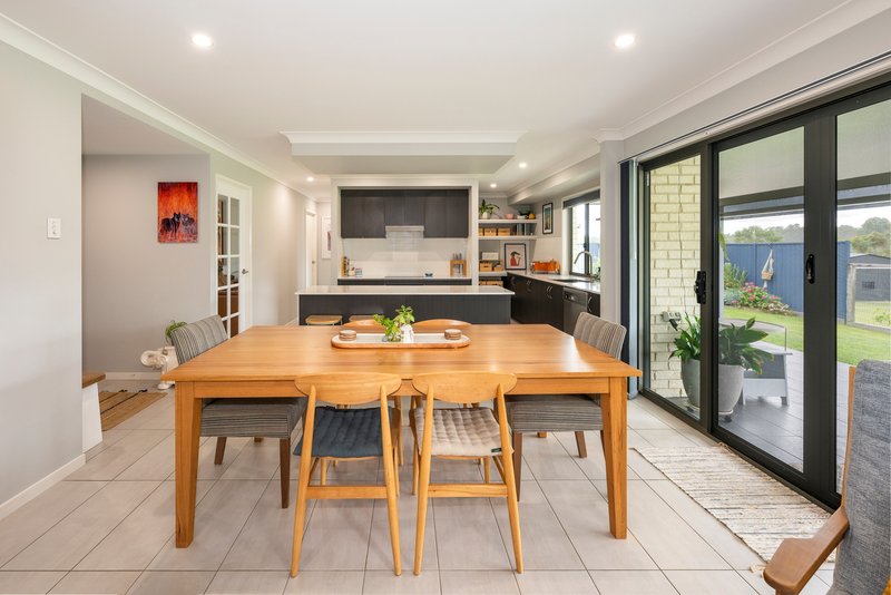 Photo - 79 Shelford Drive, Delaneys Creek QLD 4514 - Image 5