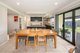 Photo - 79 Shelford Drive, Delaneys Creek QLD 4514 - Image 5