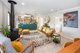 Photo - 79 Shelford Drive, Delaneys Creek QLD 4514 - Image 6