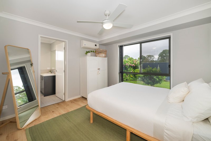 Photo - 79 Shelford Drive, Delaneys Creek QLD 4514 - Image 7
