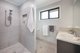 Photo - 79 Shelford Drive, Delaneys Creek QLD 4514 - Image 8