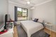 Photo - 79 Shelford Drive, Delaneys Creek QLD 4514 - Image 9