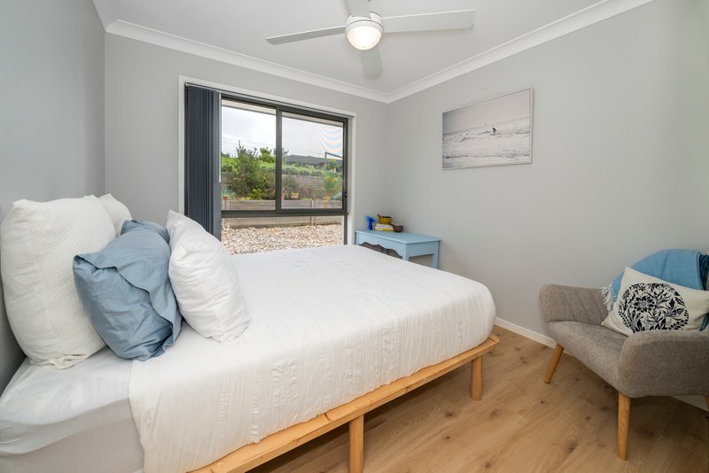 Photo - 79 Shelford Drive, Delaneys Creek QLD 4514 - Image 10