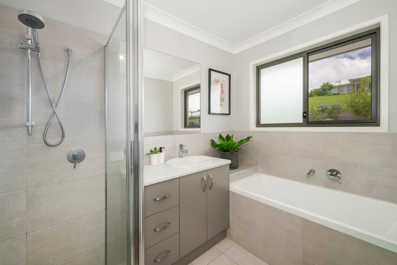 Photo - 79 Shelford Drive, Delaneys Creek QLD 4514 - Image 11