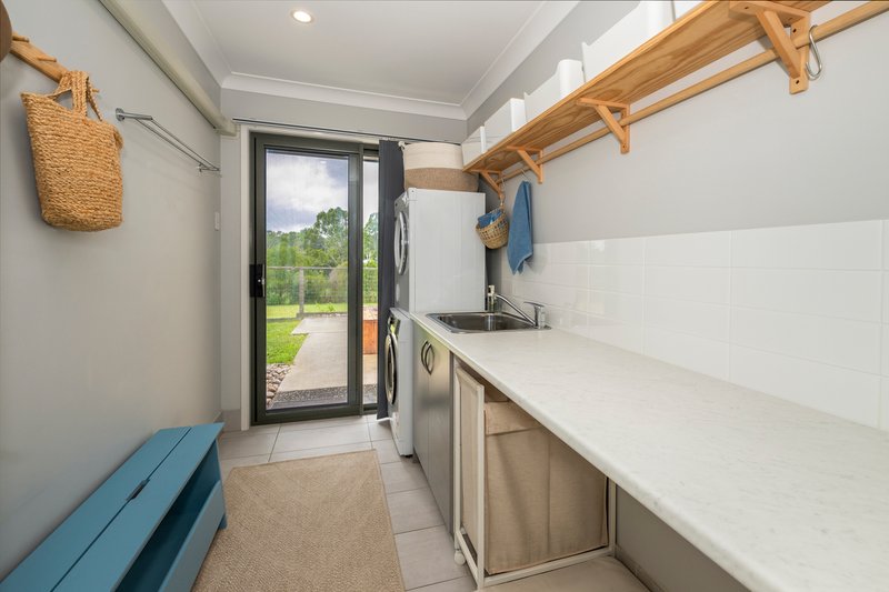 Photo - 79 Shelford Drive, Delaneys Creek QLD 4514 - Image 12