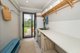 Photo - 79 Shelford Drive, Delaneys Creek QLD 4514 - Image 12