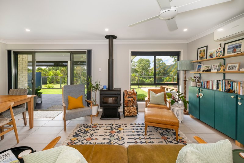 Photo - 79 Shelford Drive, Delaneys Creek QLD 4514 - Image 13
