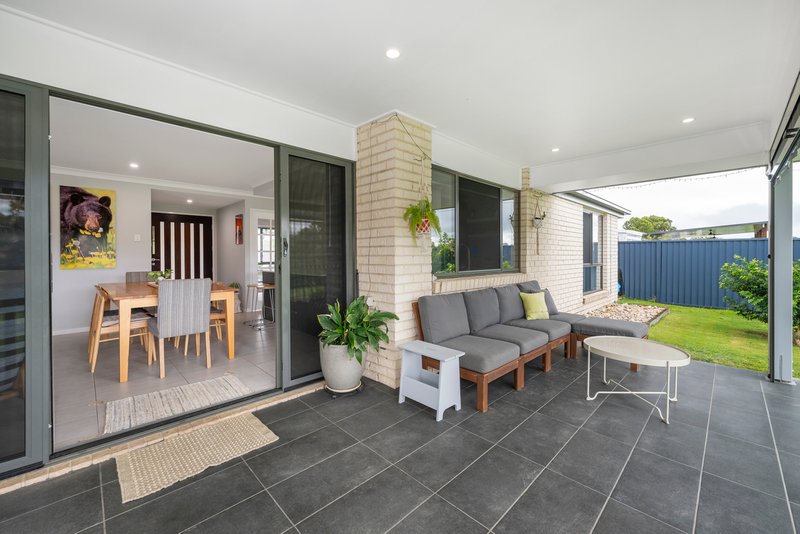 Photo - 79 Shelford Drive, Delaneys Creek QLD 4514 - Image 14