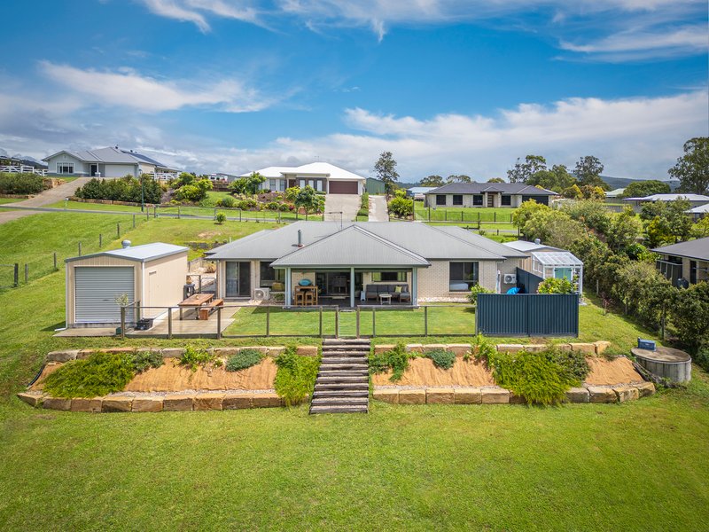 Photo - 79 Shelford Drive, Delaneys Creek QLD 4514 - Image 15
