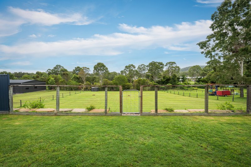 Photo - 79 Shelford Drive, Delaneys Creek QLD 4514 - Image 16