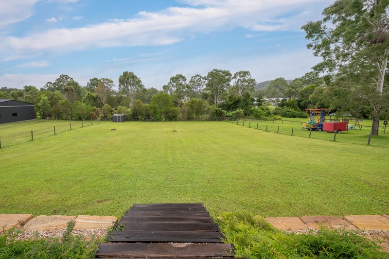 Photo - 79 Shelford Drive, Delaneys Creek QLD 4514 - Image 17