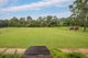 Photo - 79 Shelford Drive, Delaneys Creek QLD 4514 - Image 17