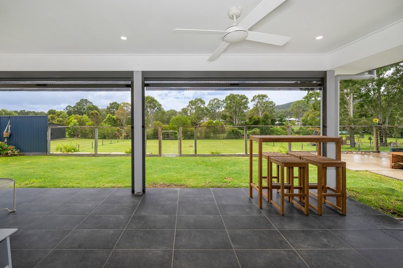 Photo - 79 Shelford Drive, Delaneys Creek QLD 4514 - Image 18