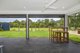 Photo - 79 Shelford Drive, Delaneys Creek QLD 4514 - Image 18