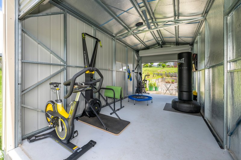 Photo - 79 Shelford Drive, Delaneys Creek QLD 4514 - Image 19