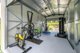 Photo - 79 Shelford Drive, Delaneys Creek QLD 4514 - Image 19