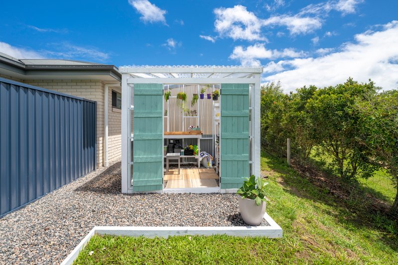 Photo - 79 Shelford Drive, Delaneys Creek QLD 4514 - Image 20