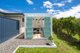 Photo - 79 Shelford Drive, Delaneys Creek QLD 4514 - Image 20