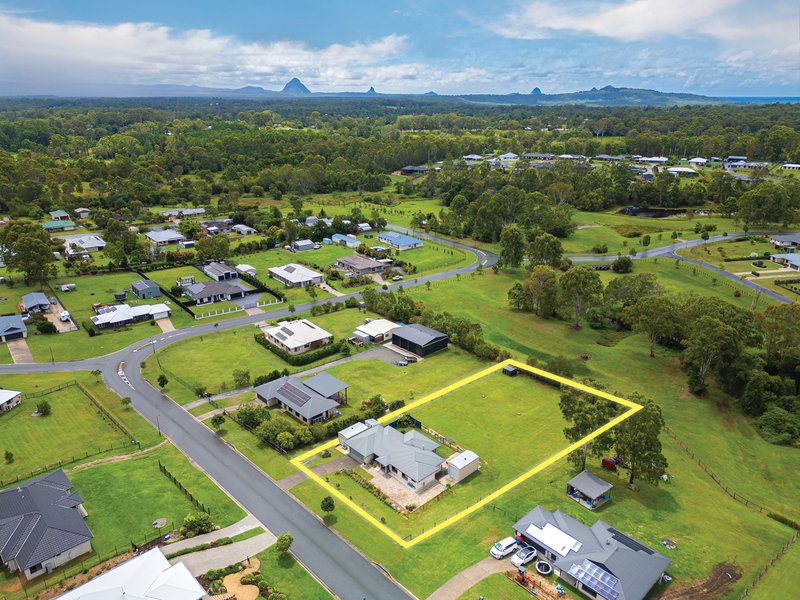 Photo - 79 Shelford Drive, Delaneys Creek QLD 4514 - Image 21