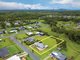 Photo - 79 Shelford Drive, Delaneys Creek QLD 4514 - Image 21