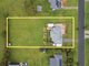 Photo - 79 Shelford Drive, Delaneys Creek QLD 4514 - Image 22