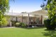 Photo - 79 Shepperd Road, Vale View QLD 4352 - Image 16