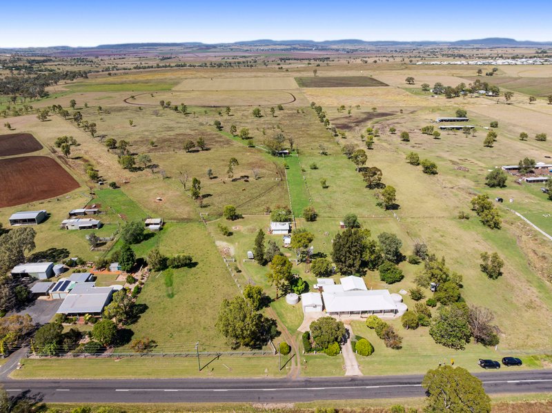 Photo - 79 Shepperd Road, Vale View QLD 4352 - Image 20