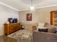 Photo - 79 Short Street, Boronia Heights QLD 4124 - Image 6