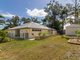 Photo - 79 Short Street, Boronia Heights QLD 4124 - Image 17