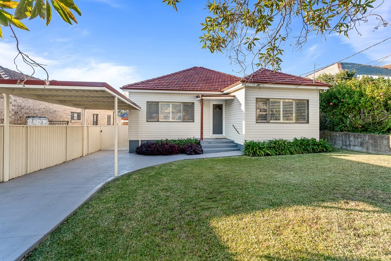 Photo - 79 Shorter Avenue, Narwee NSW 2209 - Image 7