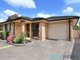 Photo - 7/9 Smith Street, Wentworthville NSW 2145 - Image 1