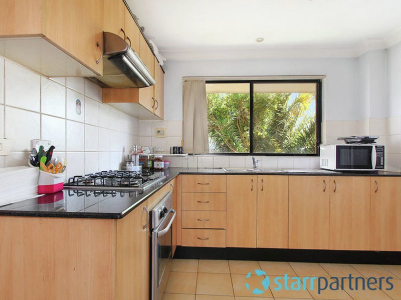 Photo - 7/9 Smith Street, Wentworthville NSW 2145 - Image 2