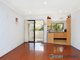 Photo - 7/9 Smith Street, Wentworthville NSW 2145 - Image 3